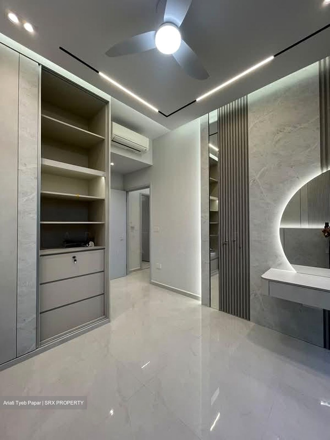 Sea Horizon (D18), Condominium #575957611